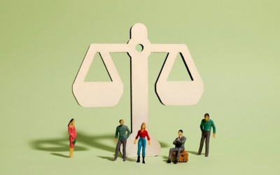 Tử vi thứ Tư (8/1/2025): Ma Kết nên giữ cân bằng trong công việc và cuộc sống