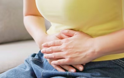 Thường xuyên đầy hơi cảnh báo bệnh gì?