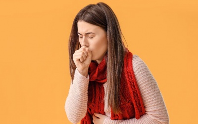 4 bệnh đường hô hấp dễ trở nặng trong mùa Đông