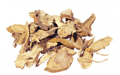 Thảo dược khổ sâm có tác dụng ổn định nhịp tim tốt không?