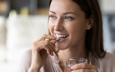 Khi nào nên dùng vitamin tổng hợp dạng methyl hóa?