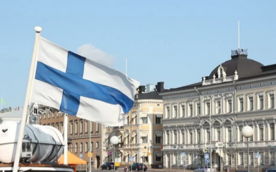 Lý do nào khiến Phần Lan trở thành quốc gia hạnh phúc nhất thế giới?