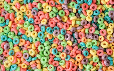 Bác sĩ chia sẻ 4 thực phẩm ăn sáng không lành mạnh