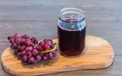 “Viagra tự nhiên” giúp quý ông luôn sung mãn