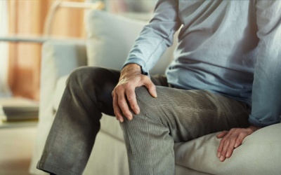 Lưu ý về chế độ sinh hoạt lành mạnh cho người bệnh Parkinson