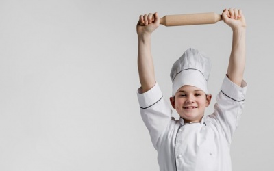 Tử vi thứ Năm (16/1/2025): Xử Nữ rất tự hào về những gì mình đạt được