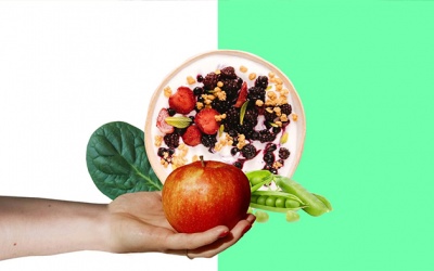 10 lời khuyên giúp thay đổi lối sống tích cực hơn trong năm Ất Tỵ