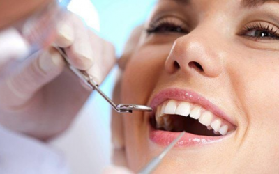 Bệnh nướu răng có thể gây suy giảm chức năng não?