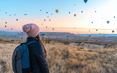 Lưu ý gì khi đi du lịch dịp Tết?