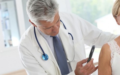 Người bị lupus có nguy cơ mắc bệnh tim cao hơn?