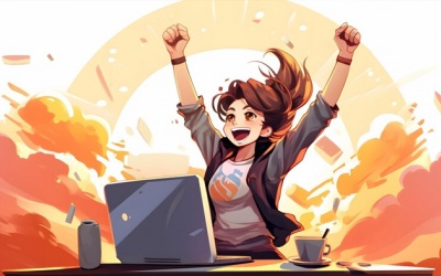 Tử vi thứ Sáu (17/1/2025): Thiên Bình sẽ “cháy” hết mình với công việc