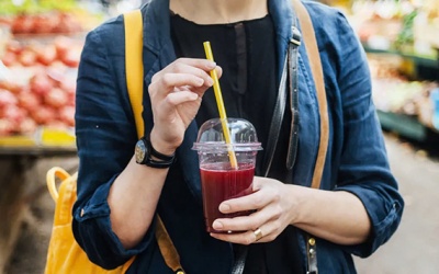 Mối nguy cho sức khỏe từ những thực phẩm quen thuộc