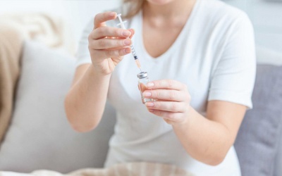 Người bệnh đái tháo đường quên tiêm insulin có sao không?