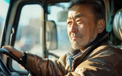 Phát hiện nghề nghiệp có nguy cơ mắc bệnh Alzheimer thấp