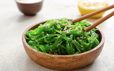 5 xu hướng ẩm thực đáng chú ý trong năm 2025