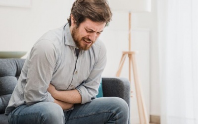 Mùa lạnh, nam giới cần đề phòng xoắn tinh hoàn