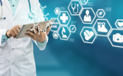 Công nghệ AI giúp dự đoán những vấn đề về trí nhớ ở phụ nữ tiền mãn kinh 