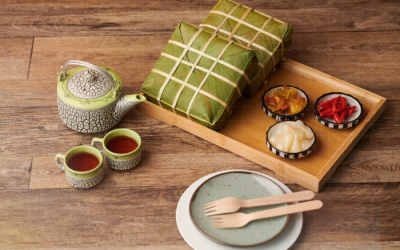 Mấy ngày Tết, đừng mắc những sai lầm dinh dưỡng này