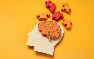 7 cách phòng ngừa suy giảm trí nhớ cho người trẻ