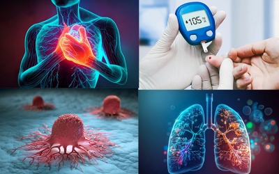 Bộ Y tế đề xuất xây dựng Luật Phòng bệnh