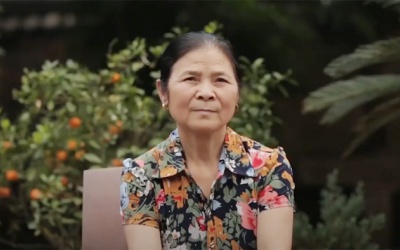 Tìm ra cách cải thiện rối loạn thần kinh tim sau hơn 10 năm mắc bệnh