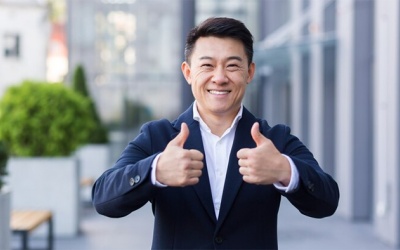 Tử vi thứ Tư (22/1/2025): Song Ngư có thể thoải mái thể hiện bản thân