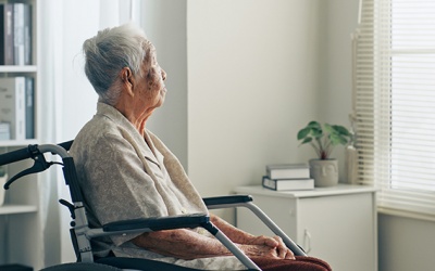 Xu hướng ứng dụng công nghệ vào điều trị bệnh lý thần kinh