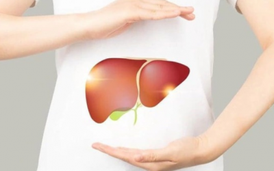 Những cách đơn giản, hiệu quả để chăm sóc gan 