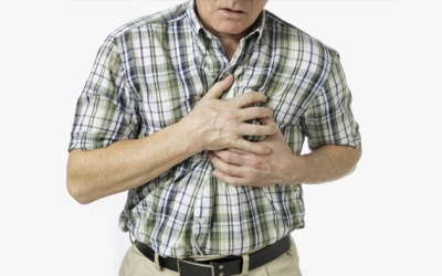 Rối loạn thần kinh thực vật ảnh hưởng tới cơ quan nào?