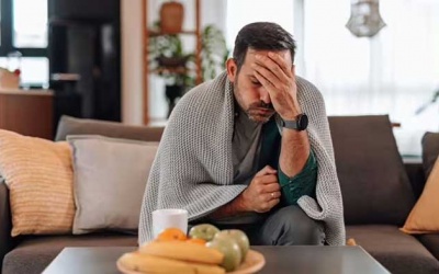 “Thủ phạm” gây đau đầu mà bạn ít khi ngờ tới