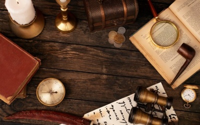 Tử vi thứ Năm (23/1/2025): Bạch Dương có thể khám phá nhiều 'báu vật' trong nhà