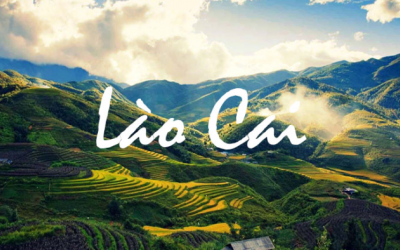 Du lịch tâm linh dịp Tết 2025: Lào Cai 