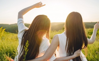 Tử vi thứ Sáu (24/1/2025): Kim Ngưu có thể tự tin hơn khi giao tiếp với mọi người