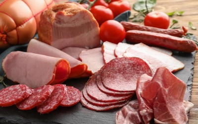 5 “thủ phạm” làm tăng nguy cơ mắc ung thư đại trực tràng