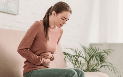 Những điều cần biết về nhân xơ tử cung loại 4 