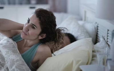 Thiếu ngủ gây hại thế nào đến sức khỏe?