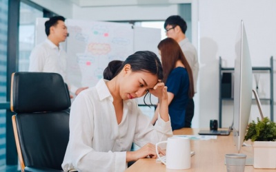 Tử vi thứ Năm (6/2/2025): Xử Nữ cần tập trung giải quyết rắc rối trong công việc