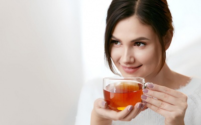 Bí quyết chọn thức uống giàu chất chống oxy hóa