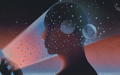 Internet và AI ảnh hưởng đến trí nhớ của chúng ta thế nào?