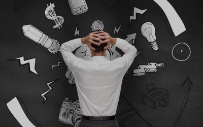 Tử vi thứ Sáu (7/2/2025): Thiên Bình phải đối mặt với khá nhiều chuyện