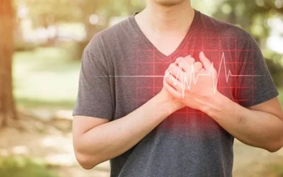 Điều trị cầu cơ tim như thế nào để giảm đau ngực hiệu quả?