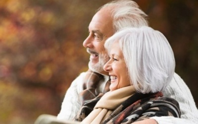 Những chất nào giúp tăng tuổi thọ?