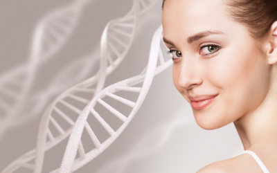 Một số lưu ý khi sử dụng thực phẩm bổ sung collagen 