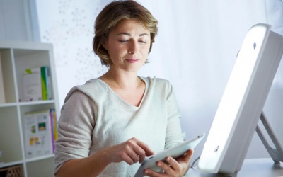 Trầm cảm mùa lạnh - Làm thế nào để phòng tránh?