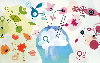 8 thói quen có hại với sức khỏe nhận thức