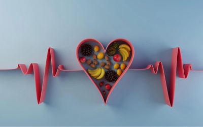 Có những cách nào giúp phòng ngừa nhồi máu cơ tim?