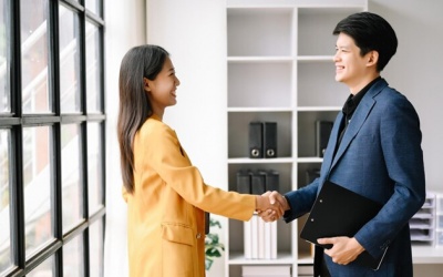 Tử vi thứ Tư (12/2/2025): Song Ngư nên tôn trọng ý kiến của mọi người xung quanh