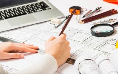 Tử vi thứ Năm (13/2/2025): Bạch Dương cần tập trung vào chi tiết khi làm việc