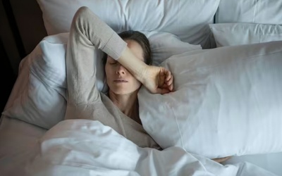 3 dấu hiệu buổi sáng cảnh báo ung thư