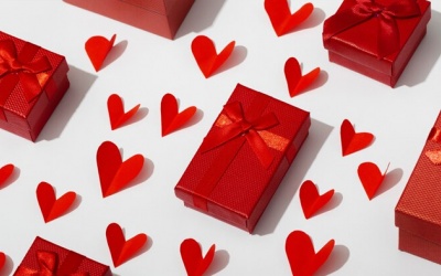 Tử vi thứ Sáu (14/2/2025): Kim Ngưu nên cho mình thời gian để hành động